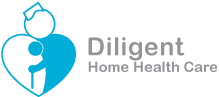 Diligent Home Healthcare